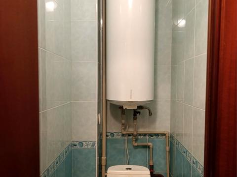 квартира по адресу Червоной Калины просп. (Владимира Маяковского), 37