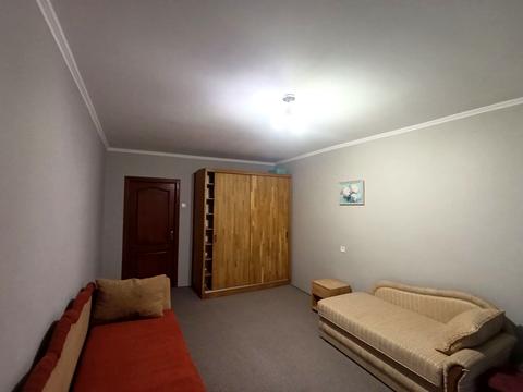 квартира за адресою Олекси Тихого вул. (Виборзька), 25