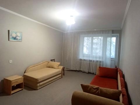 квартира за адресою Олекси Тихого вул. (Виборзька), 25