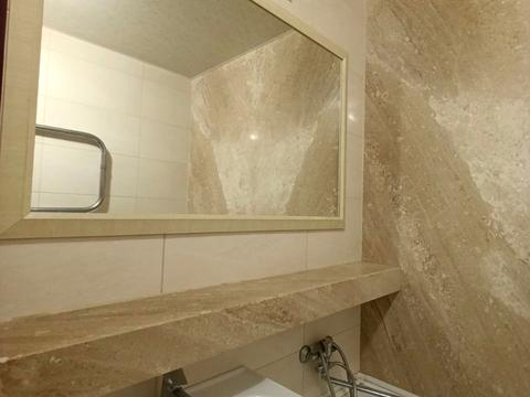 квартира за адресою Олекси Тихого вул. (Виборзька), 25