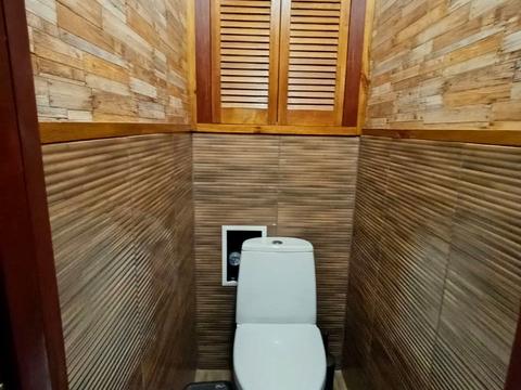 квартира за адресою Олекси Тихого вул. (Виборзька), 25