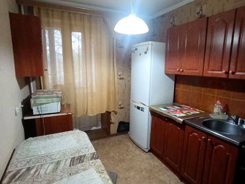 квартира за адресою Олекси Тихого вул. (Виборзька), 25