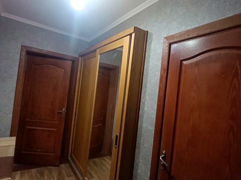 квартира за адресою Олекси Тихого вул. (Виборзька), 25