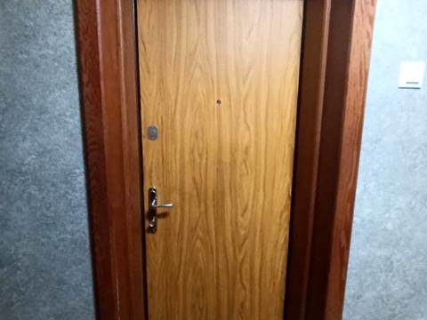 квартира за адресою Олекси Тихого вул. (Виборзька), 25