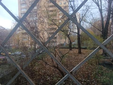 квартира за адресою Олекси Тихого вул. (Виборзька), 25