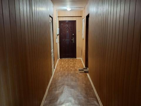 квартира за адресою Олекси Тихого вул. (Виборзька), 25