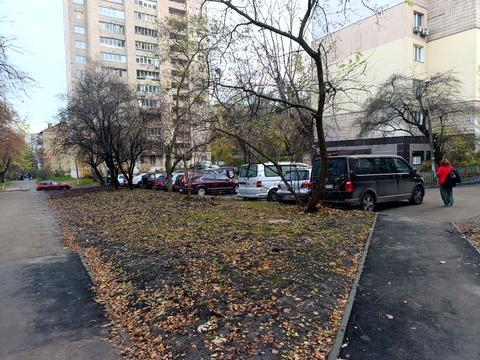 квартира за адресою Олекси Тихого вул. (Виборзька), 25