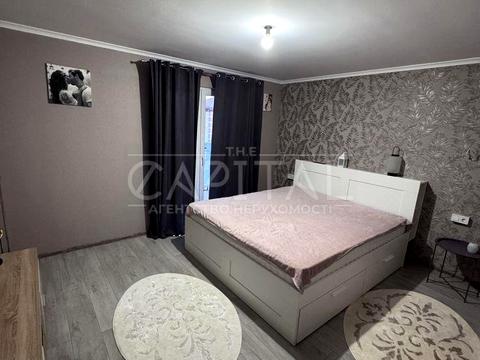 будинок за адресою Броварська вул.