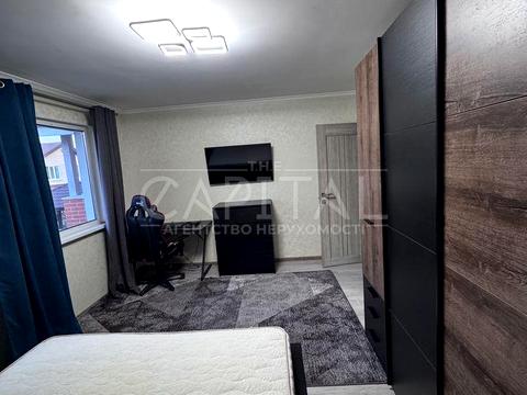 будинок за адресою Броварська вул.