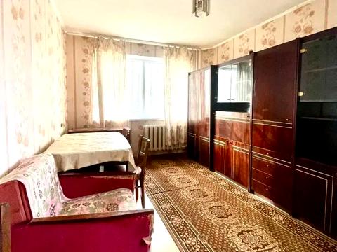 квартира за адресою Петра Калнишевського просп. (Косіора), 16