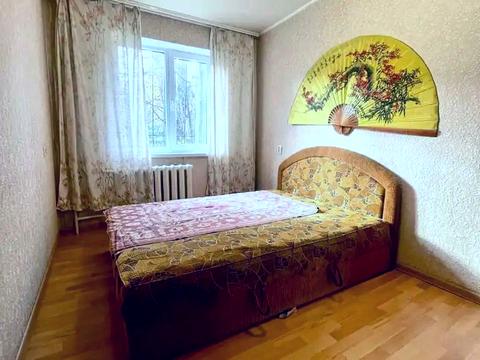 квартира за адресою Петра Калнишевського просп. (Косіора), 16