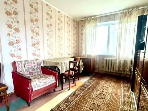 квартира за адресою Петра Калнишевського просп. (Косіора), 16