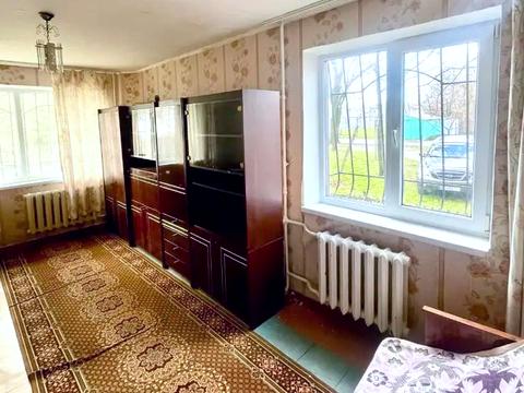 квартира за адресою Петра Калнишевського просп. (Косіора), 16