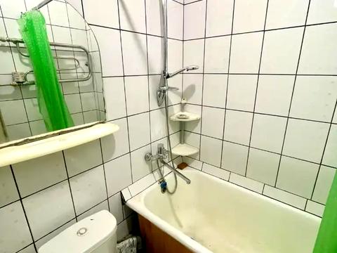 квартира за адресою Петра Калнишевського просп. (Косіора), 16