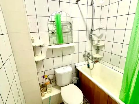 квартира за адресою Петра Калнишевського просп. (Косіора), 16