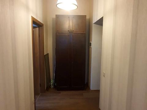 квартира за адресою Політехнічний пров., 1/33