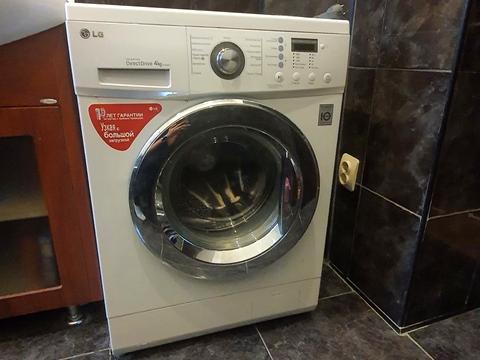 квартира за адресою Політехнічний пров., 1/33