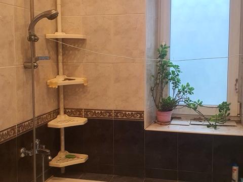 квартира за адресою Політехнічний пров., 1/33