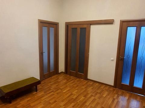 квартира за адресою Політехнічний пров., 1/33