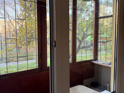 квартира по адресу Рокоссовского маршала просп., 2-Б