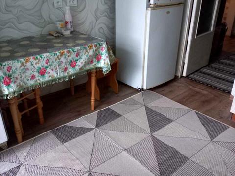 квартира по адресу Железняка ул., 18