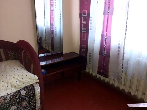 квартира за адресою Максима Залізняка вул., 18