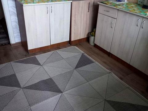 квартира за адресою Максима Залізняка вул., 18