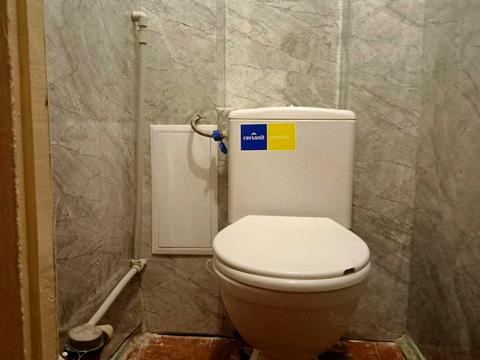 квартира за адресою Максима Залізняка вул., 18