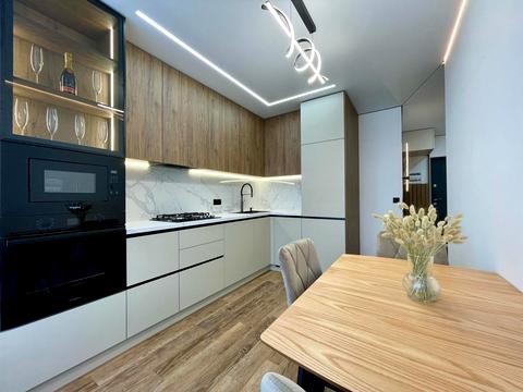 квартира за адресою Юліана Пелеша вул., 3 к8