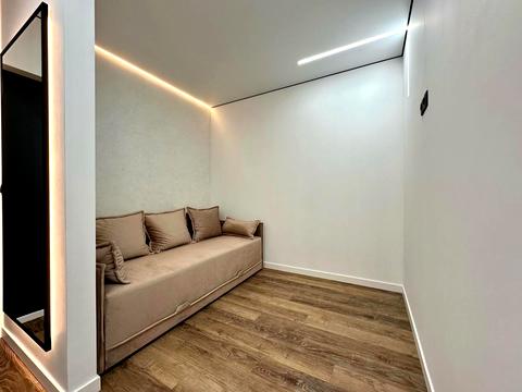 квартира за адресою Юліана Пелеша вул., 3 к8