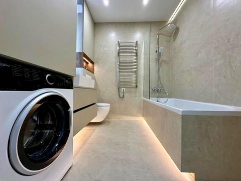 квартира за адресою Юліана Пелеша вул., 3 к8