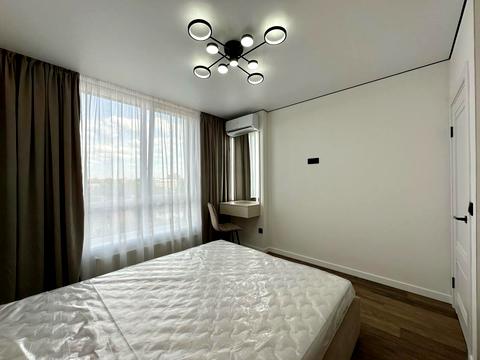 квартира за адресою Юліана Пелеша вул., 3 к8