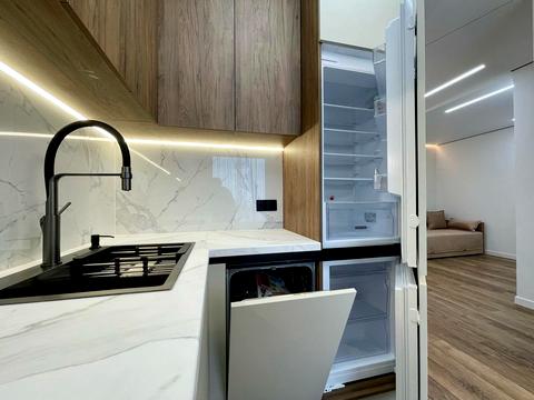 квартира за адресою Юліана Пелеша вул., 3 к8