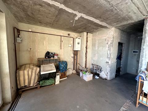 квартира за адресою Червоної Калини просп., 72-А