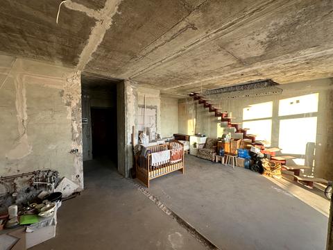 квартира за адресою Червоної Калини просп., 72-А