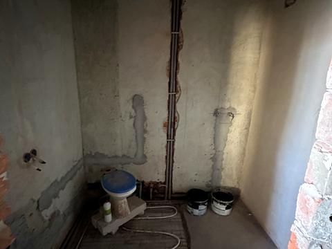 квартира за адресою Червоної Калини просп., 72-А