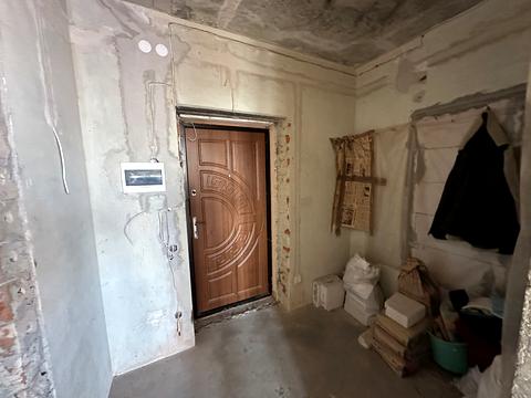 квартира за адресою Червоної Калини просп., 72-А