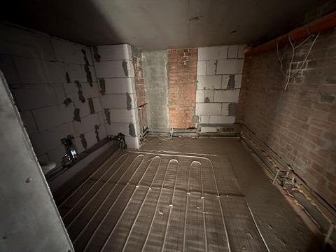 квартира за адресою Червоної Калини просп., 72-А