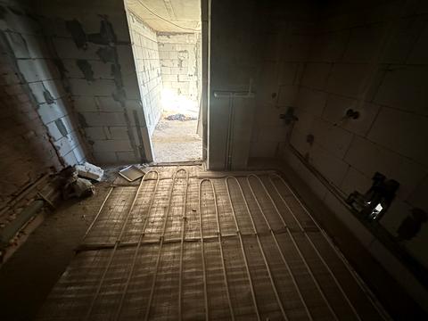 квартира за адресою Червоної Калини просп., 72-А