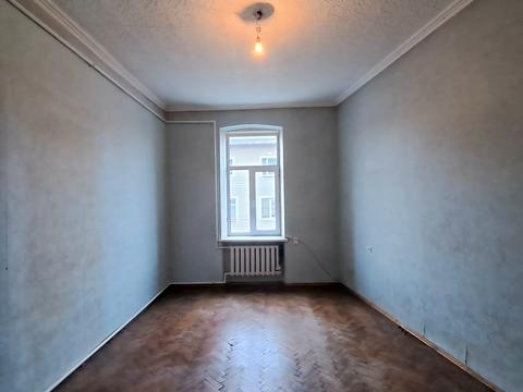 квартира по адресу Тараса Шевченко ул., 88