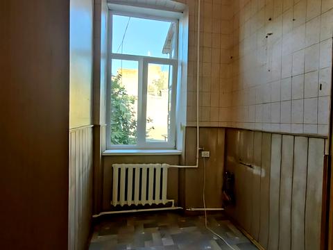 квартира по адресу Тараса Шевченко ул., 88