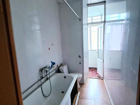 квартира по адресу Тараса Шевченко ул., 88