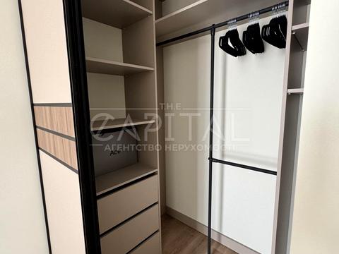 квартира по адресу Шолуденко ул., 30