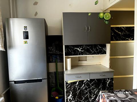 квартира за адресою Шолом-Алейхема вул., 19-А