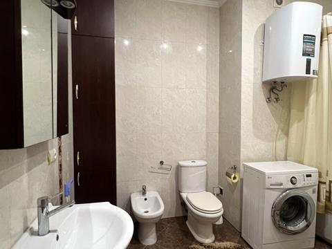 квартира за адресою Генуезька вул., 5