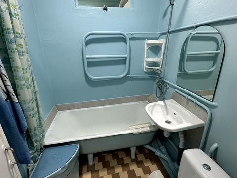 квартира за адресою Євгена Коновальця вул. (), 87