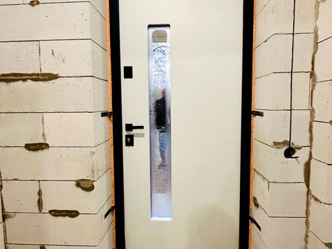 дом по адресу Королева 1-й пер.