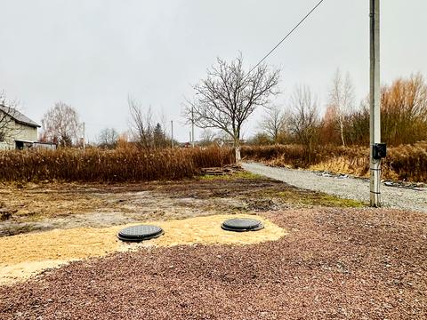 дом по адресу Королева 1-й пер.