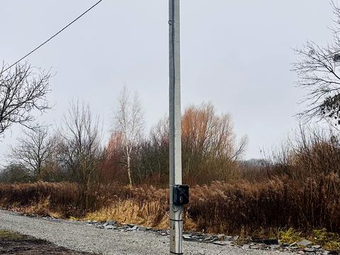 дом по адресу Королева 1-й пер.