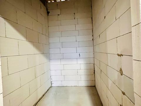 дом по адресу Королева 1-й пер.